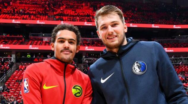 成深远飞球 成深远飞球