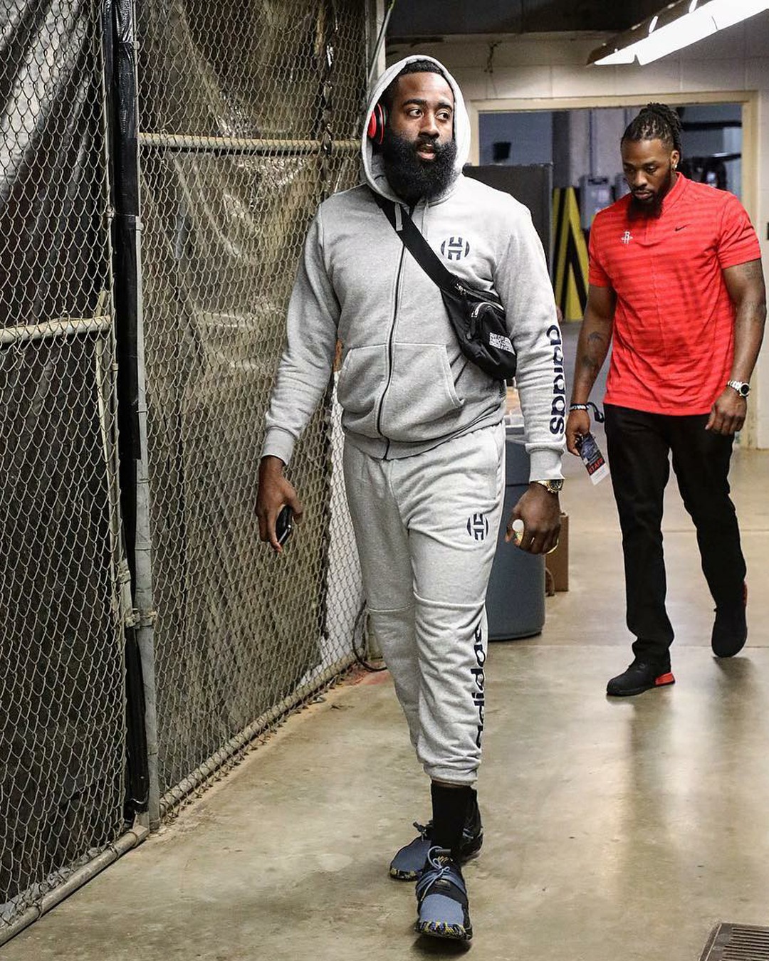 利用超长臂 利用超长臂