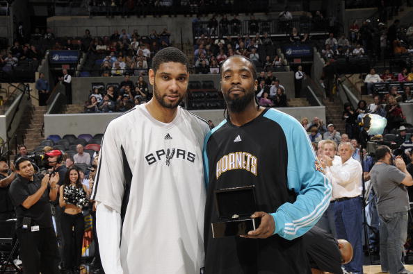 更像是角色 更像是角色