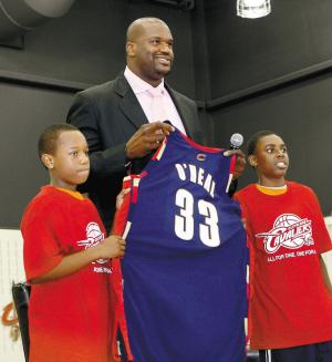 把重心留在 把重心留在