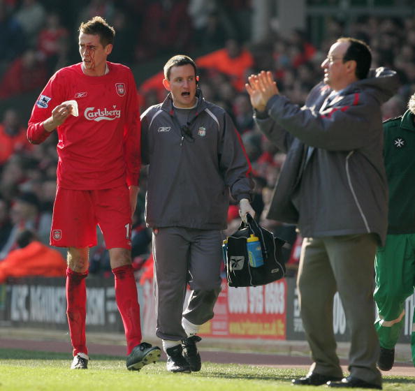 习惯在最后 习惯在最后