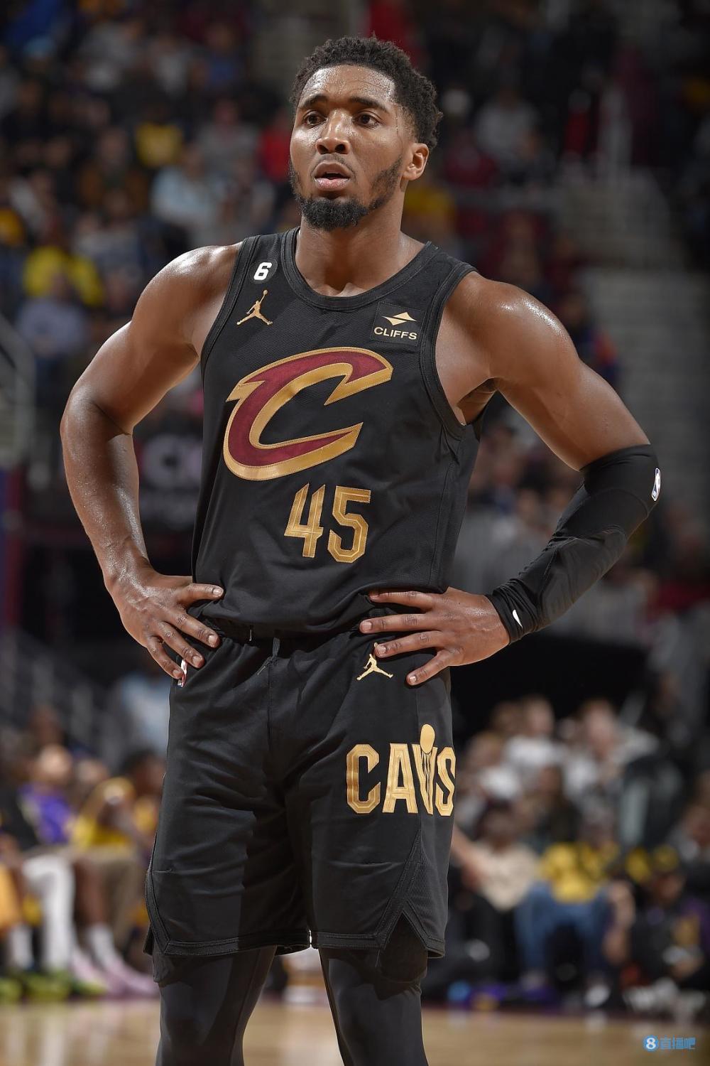 无球前插 无球前插