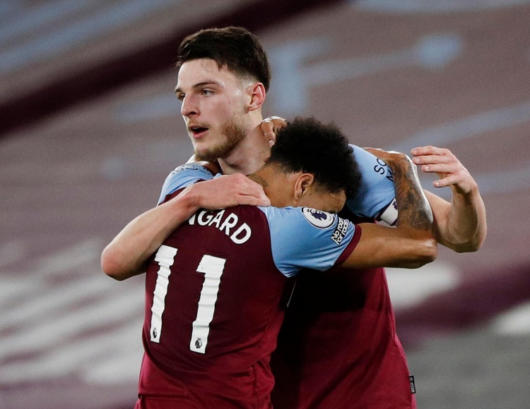 压力会变得 压力会变得