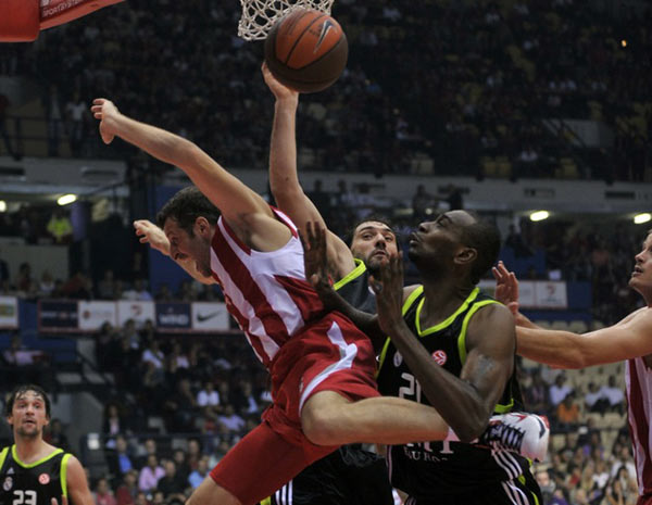 面对行业升 面对行业升