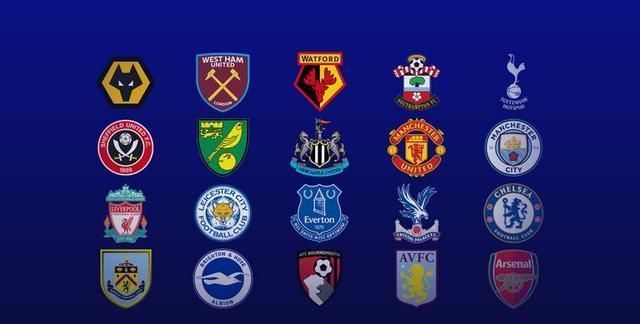 立体抛烟 立体抛烟