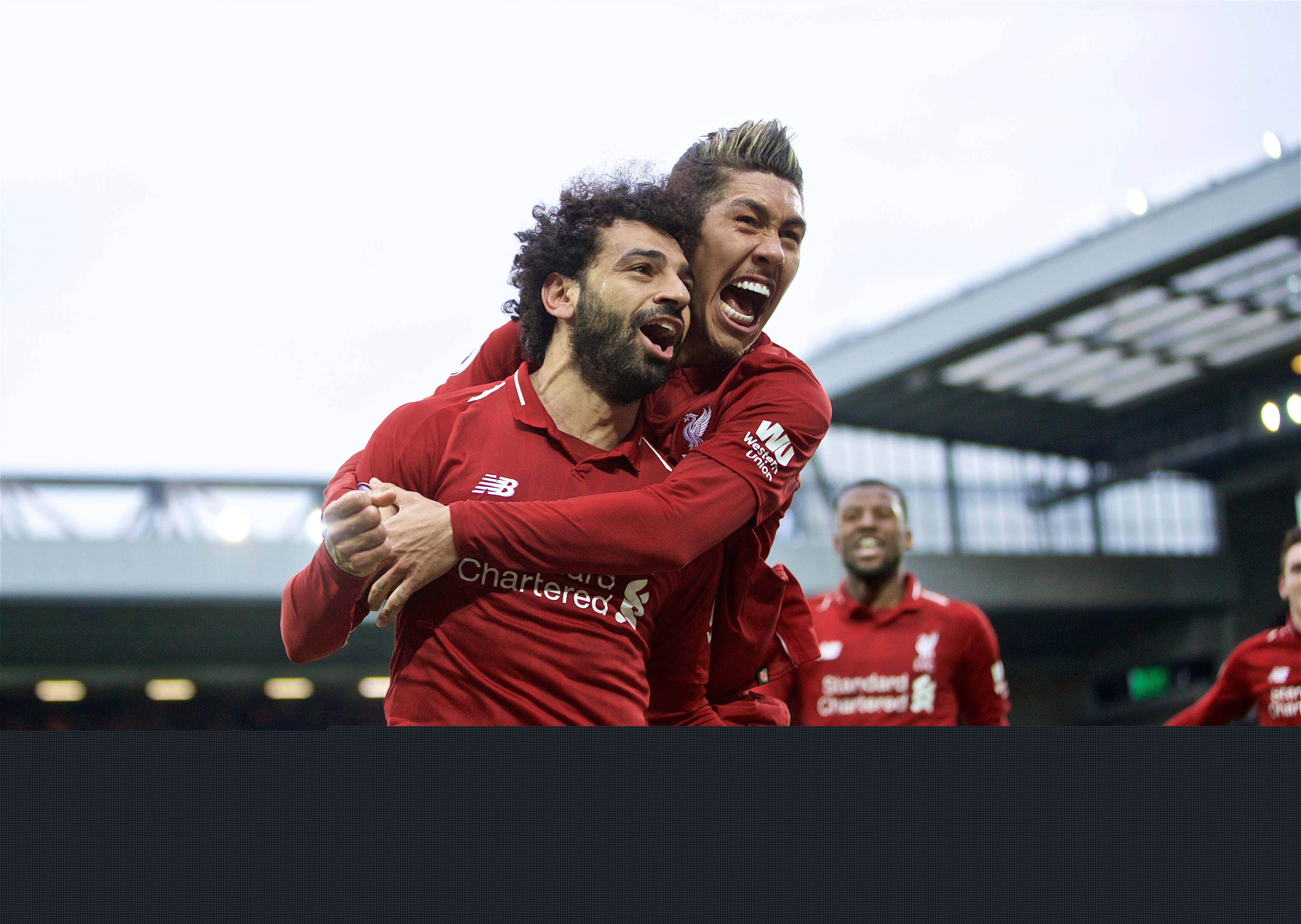 维护连胜线 维护连胜线