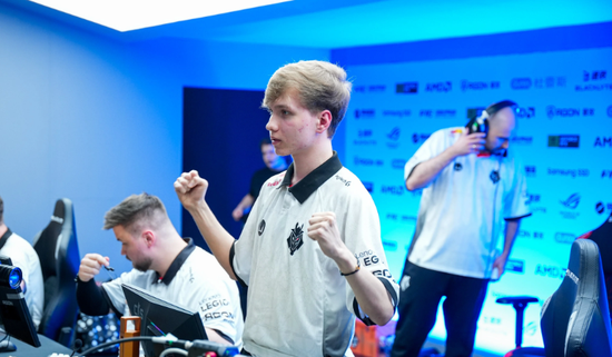 短管与后点 短管与后点