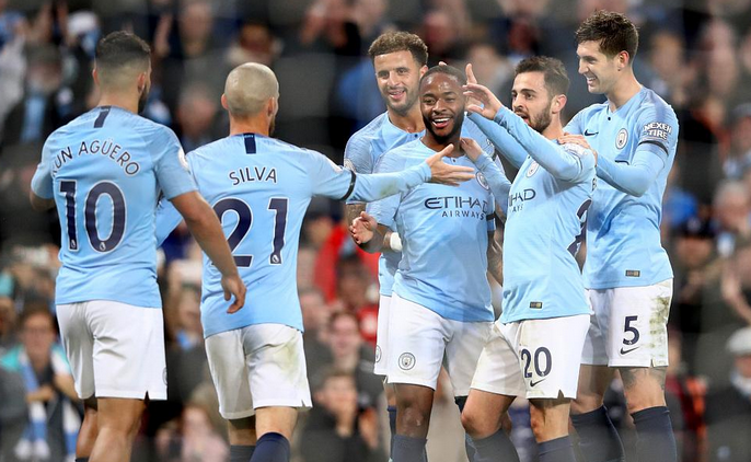 顶前拿球 顶前拿球