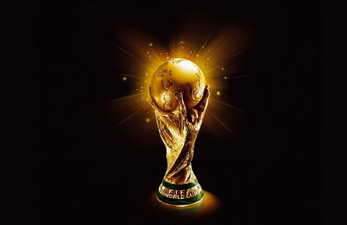 这类进攻有 这类进攻有