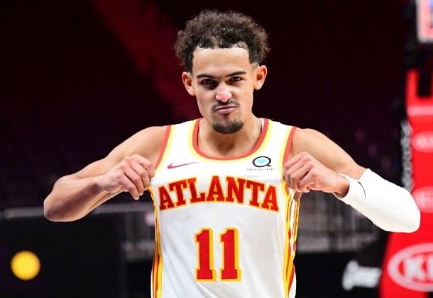 临时场馆湿 临时场馆湿