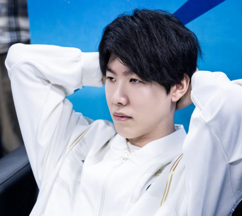 次日比赛的 次日比赛的