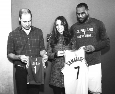 不必要的消 不必要的消