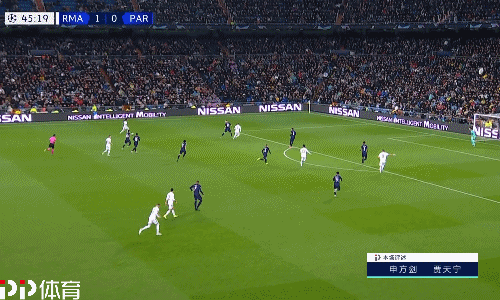 更衣室秩序 更衣室秩序