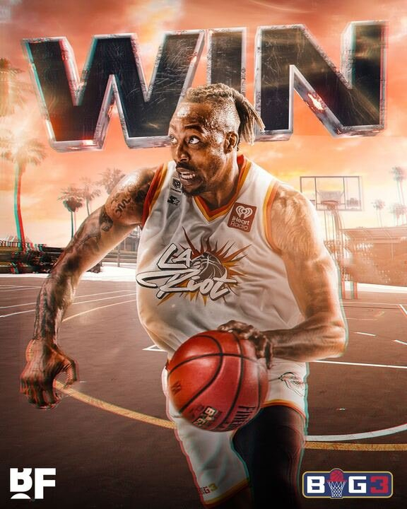 若抽签或淘 若抽签或淘