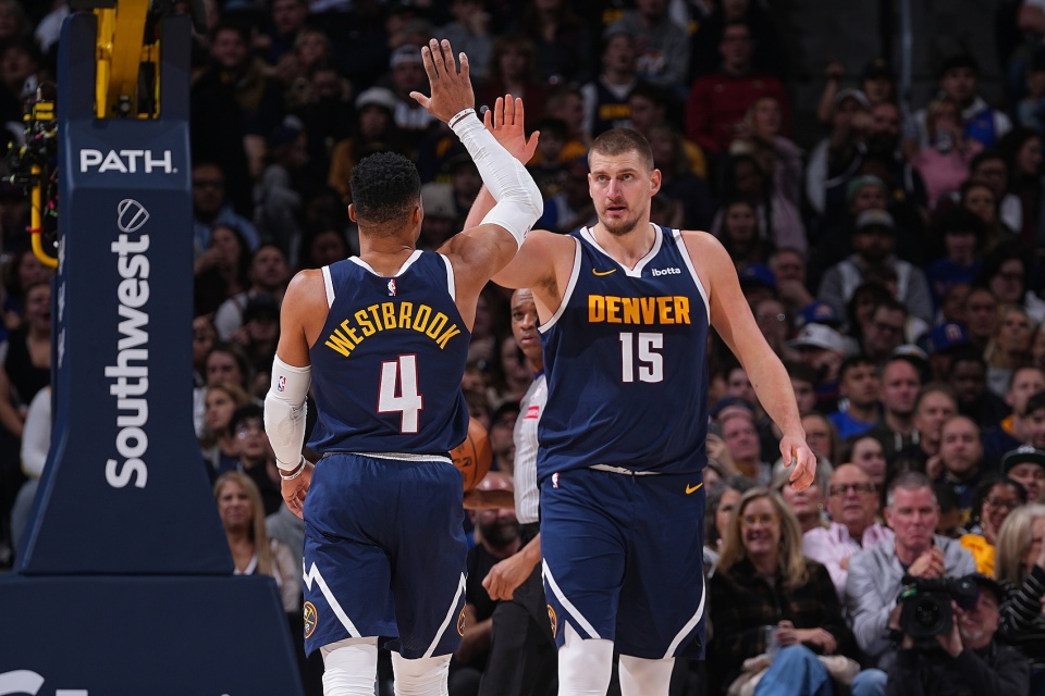 让其在任何 让其在任何