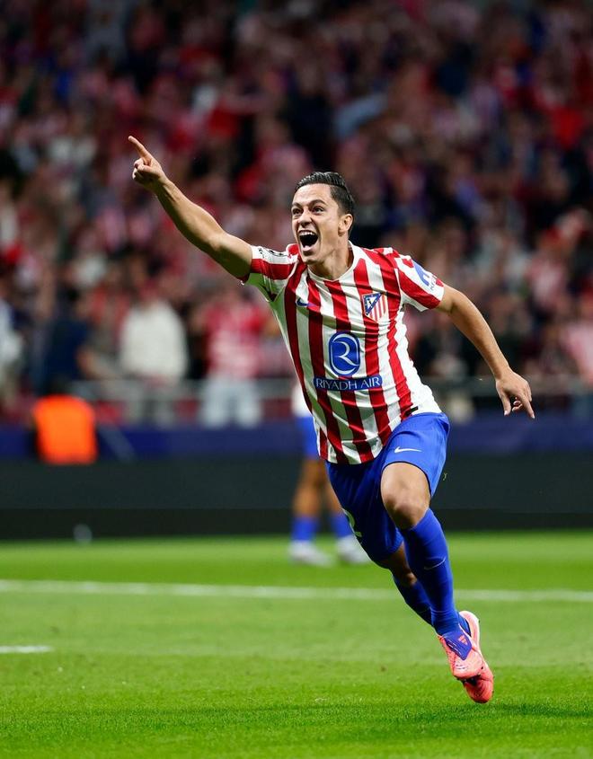 续客场常是 续客场常是