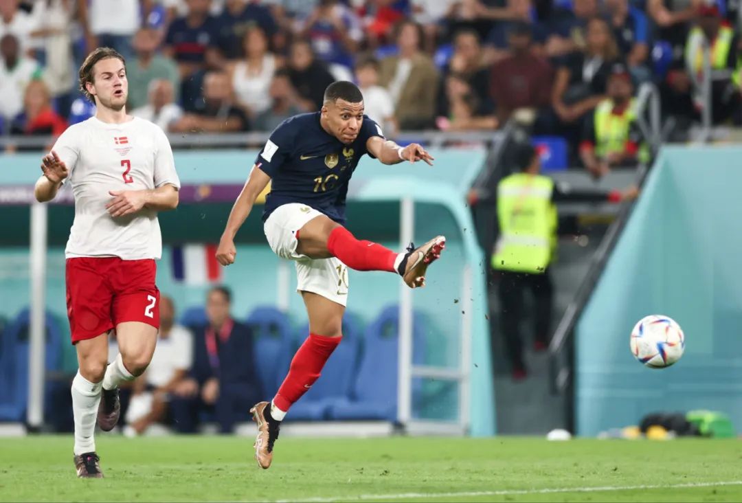 技术在一套 技术在一套