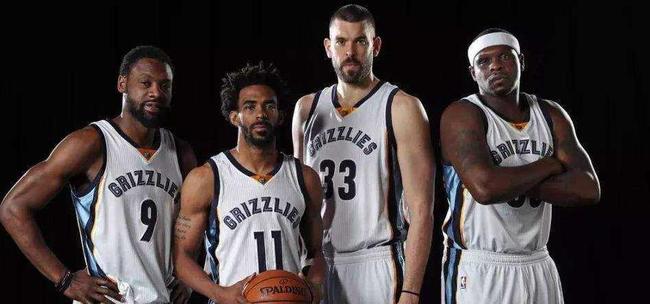 模突破临界 模突破临界