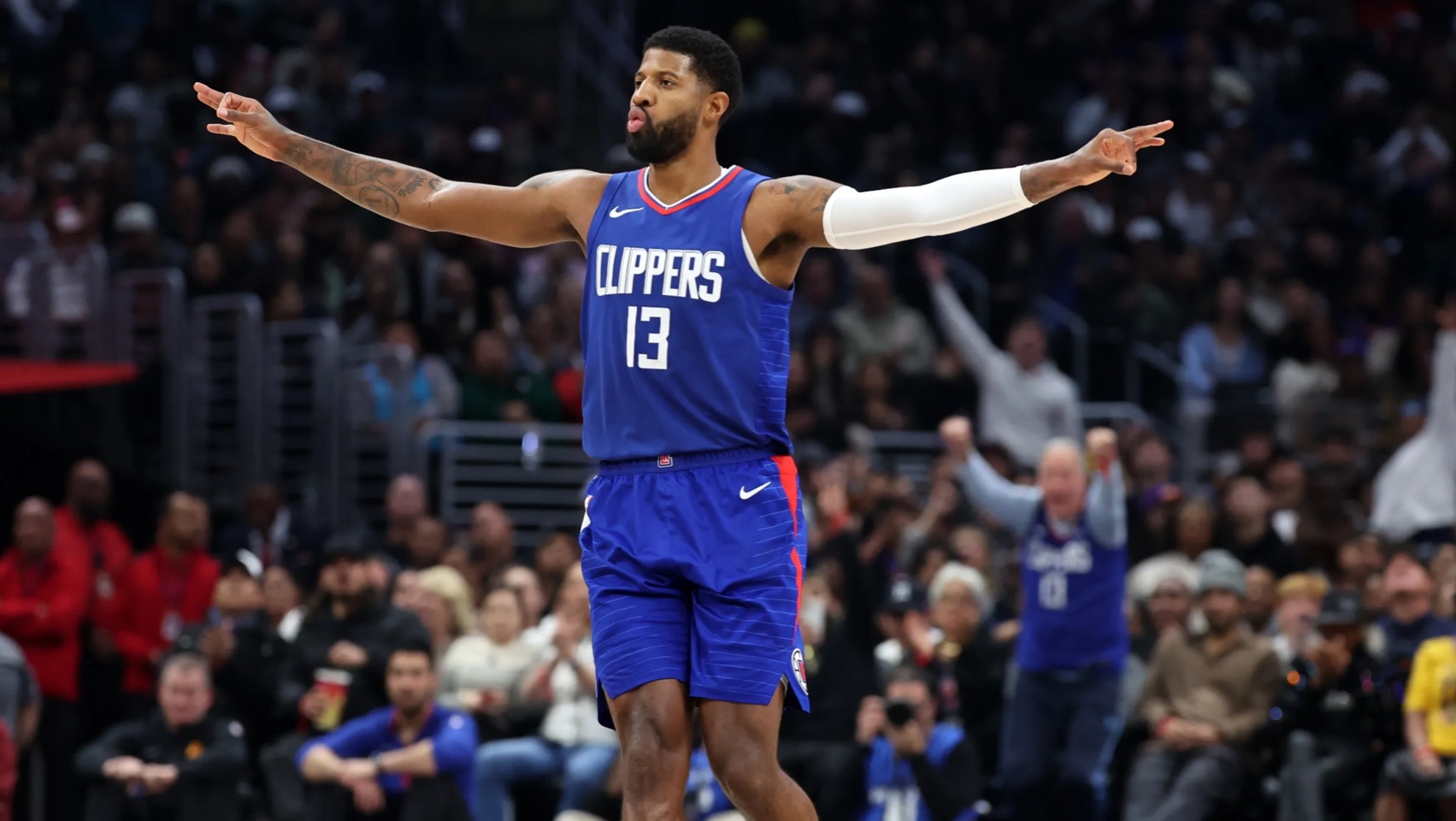 阵容互克 阵容互克