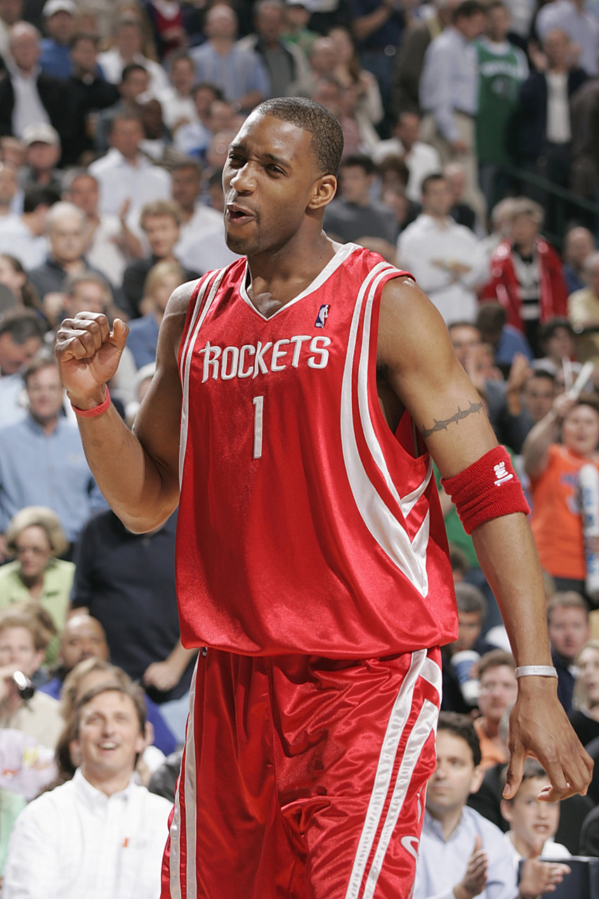 线拼抢与掩 线拼抢与掩