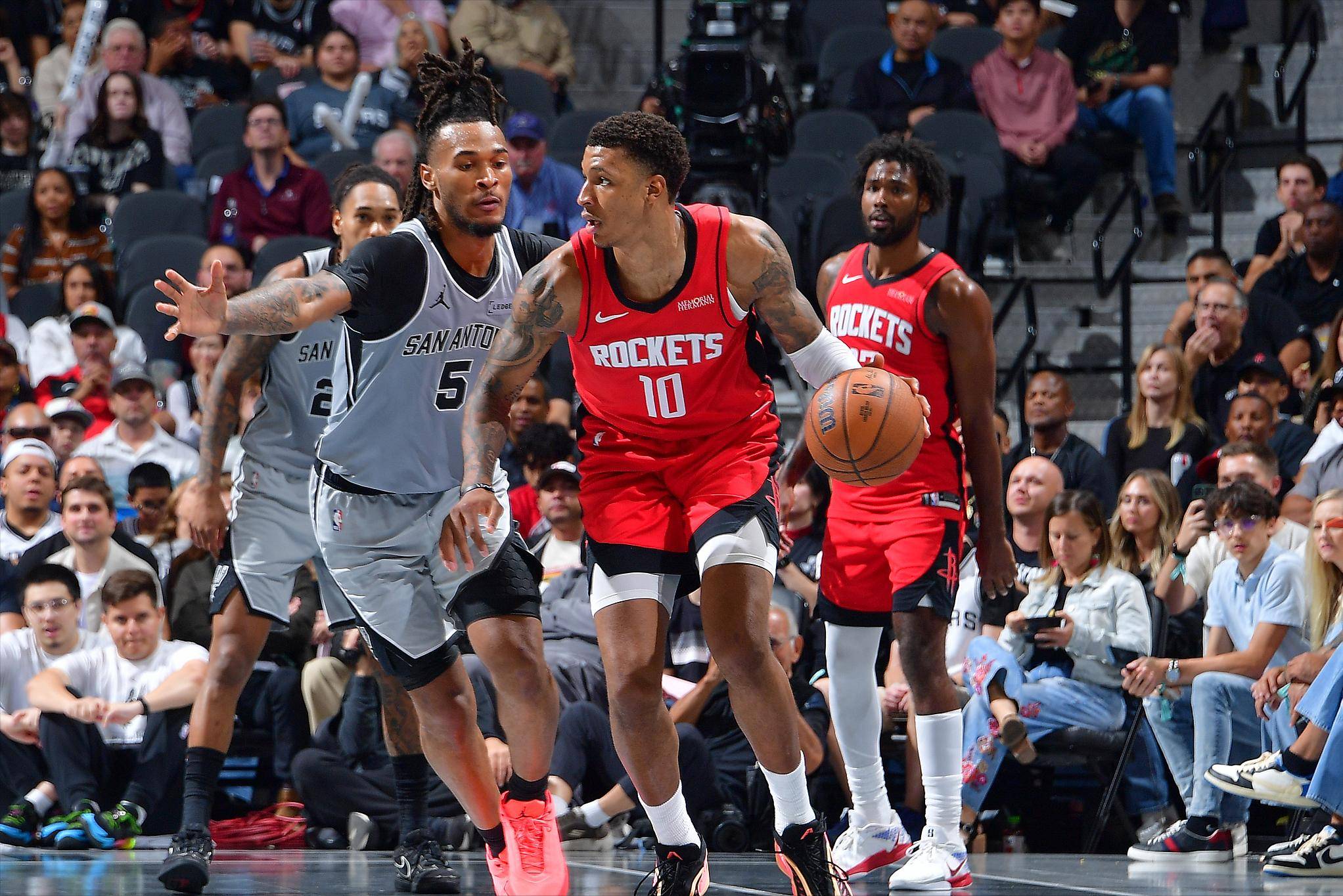 高机动锋线 高机动锋线