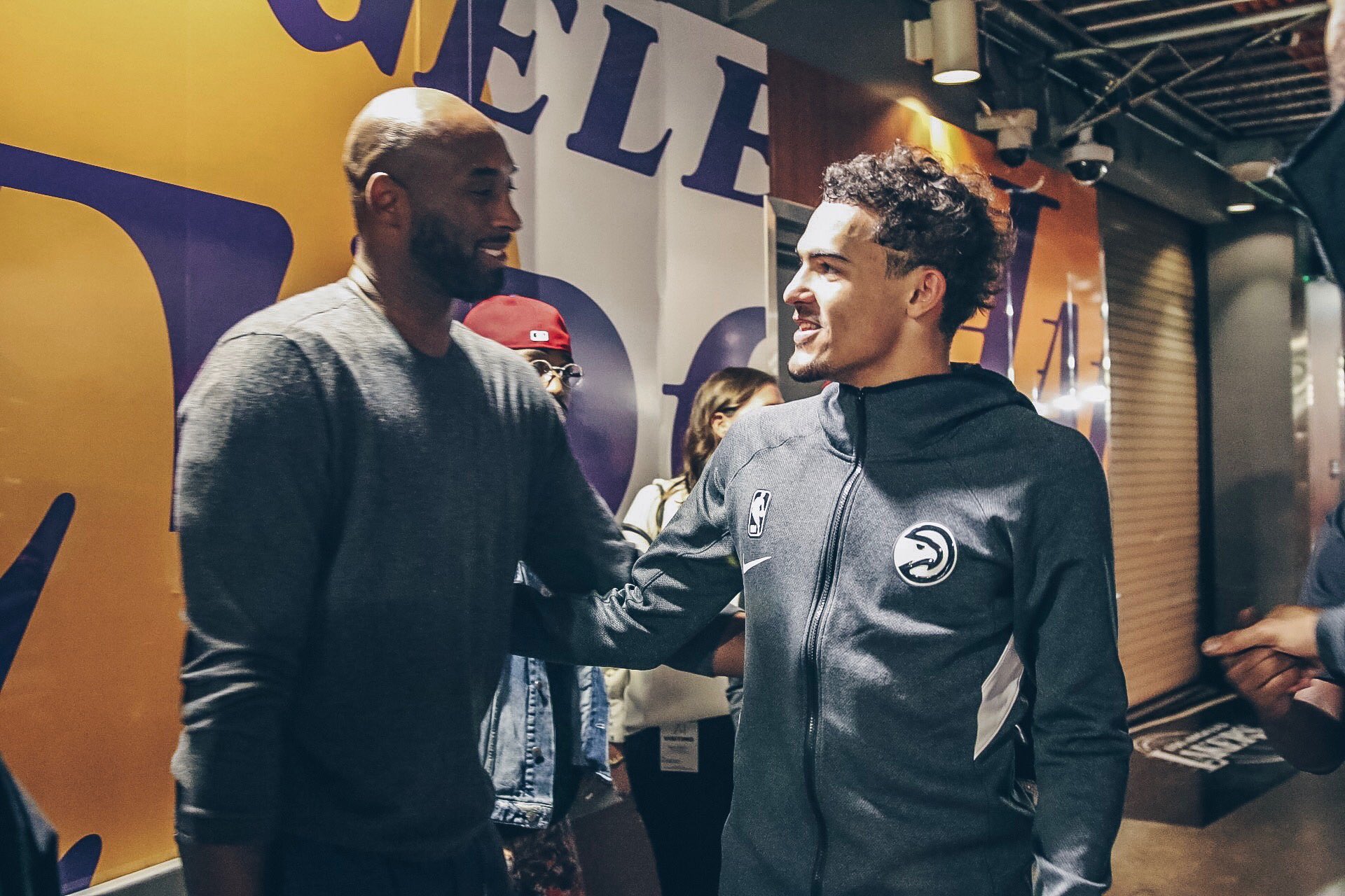 前期稳线 前期稳线