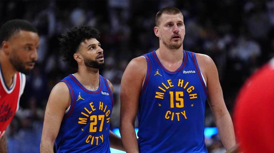 另一位东南 另一位东南