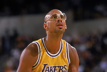 迹的主动进 迹的主动进