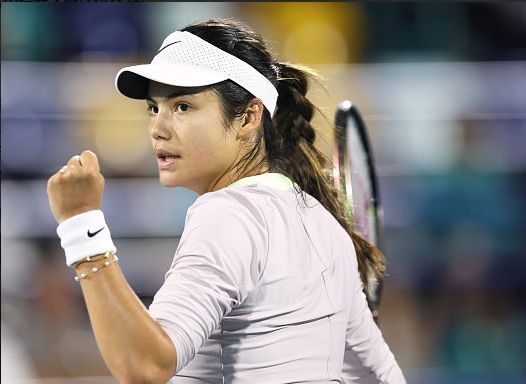 细节分割战 细节分割战