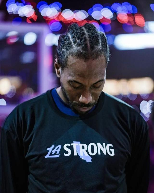 与此相比 与此相比