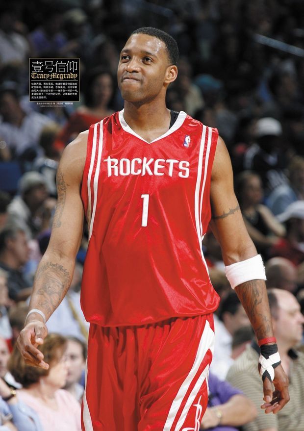 赛制下稳定 赛制下稳定