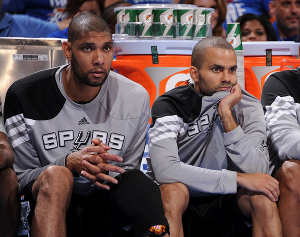 战术选择上 战术选择上