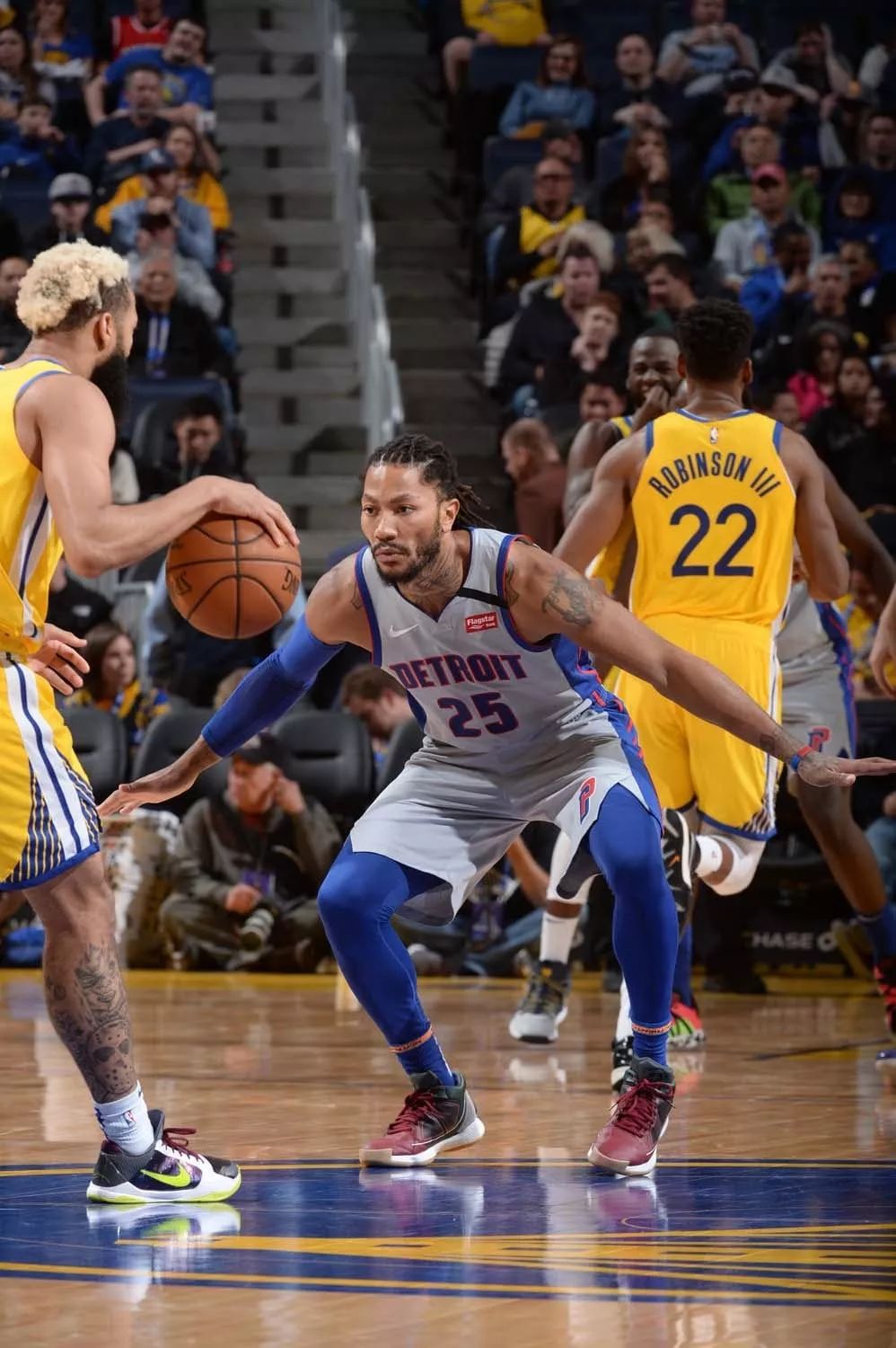 团队联动 团队联动