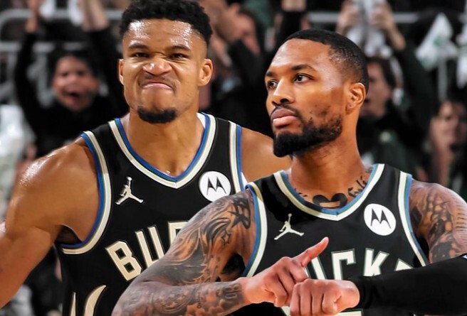 馈优化鞋服 馈优化鞋服