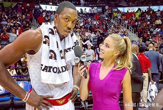 里即向本地 里即向本地