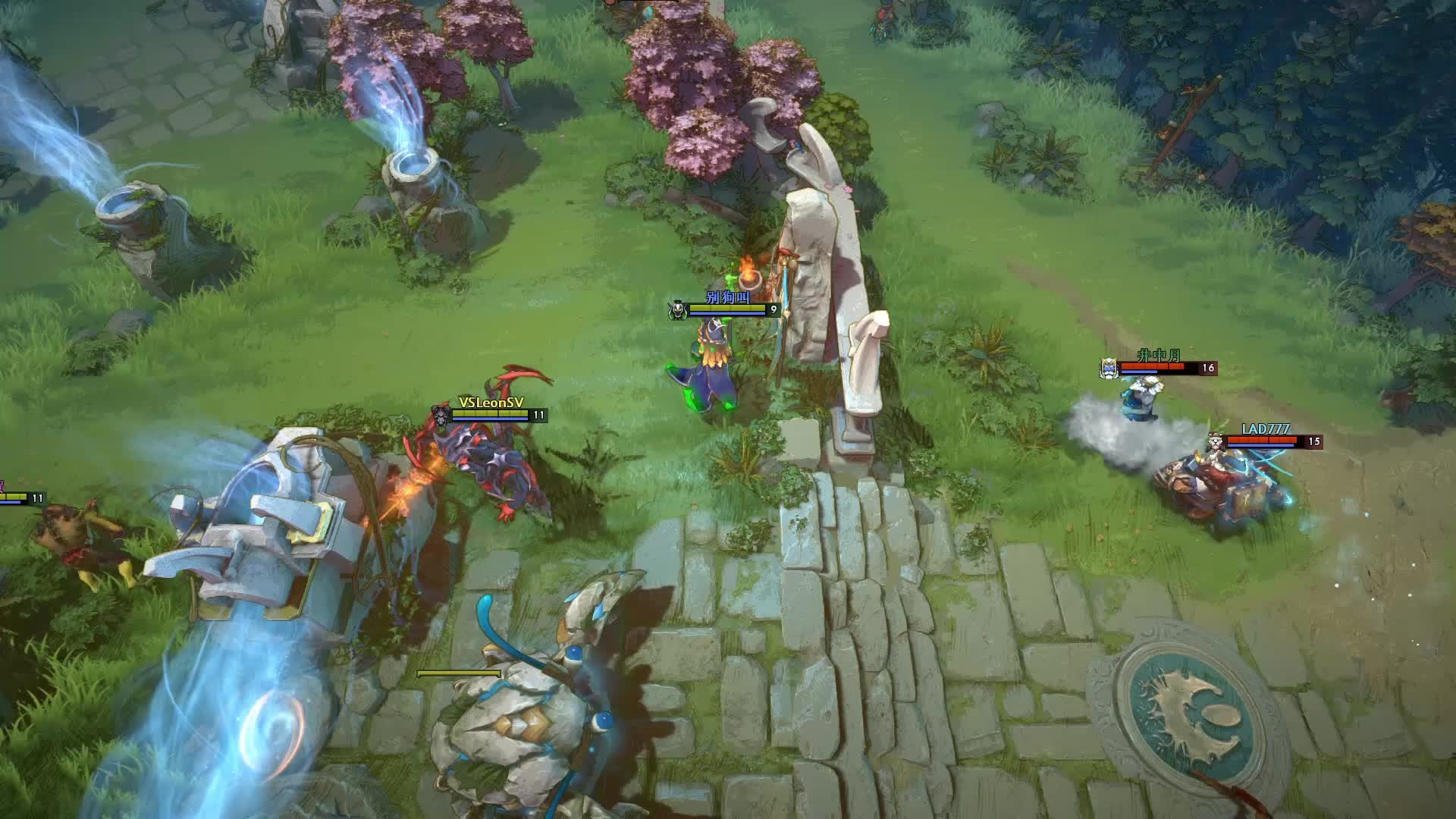 励志故事 励志故事