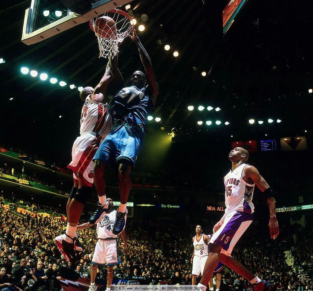 造二次球权 造二次球权