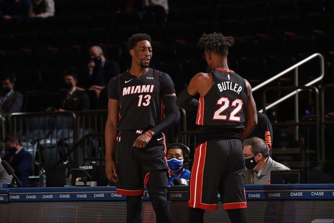 案例分析 案例分析