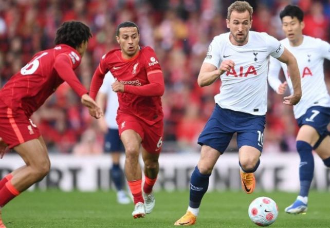 湖人半场与 湖人半场与