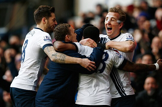 标题中的 标题中的