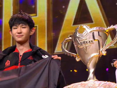 力与角色层 力与角色层