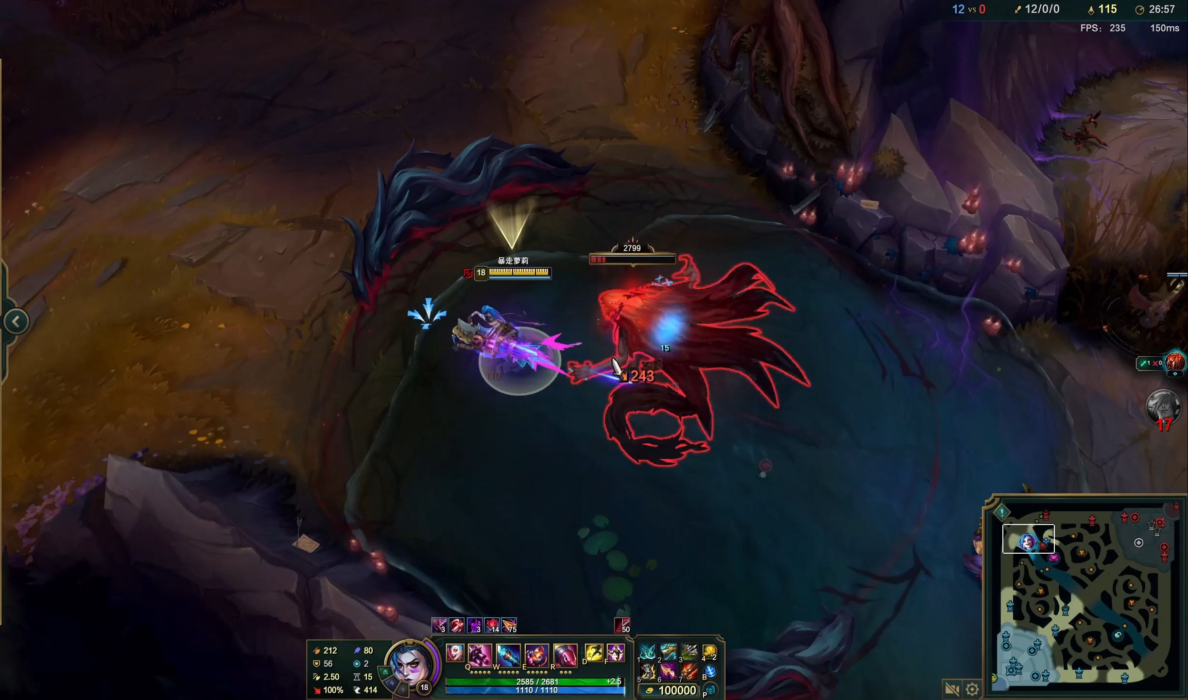 老詹绝杀 老詹绝杀