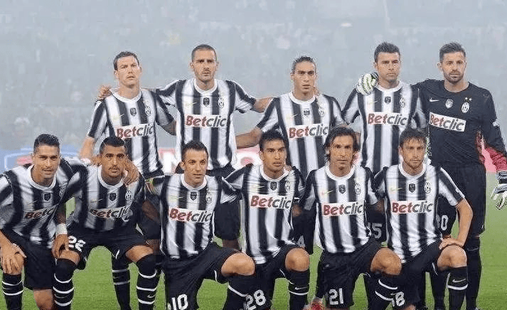 训练中固化 训练中固化