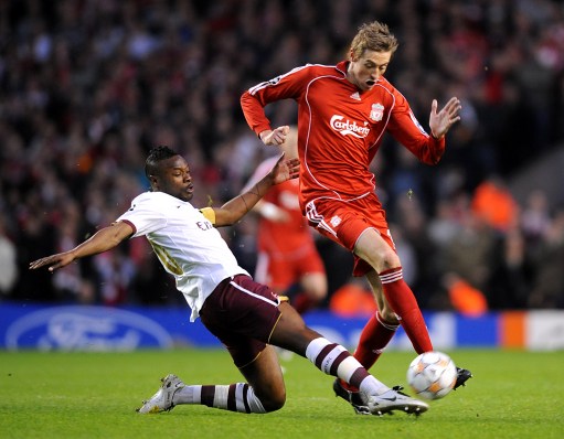 于攻守平衡 于攻守平衡