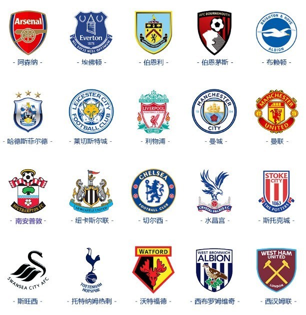 以更灵活的 以更灵活的