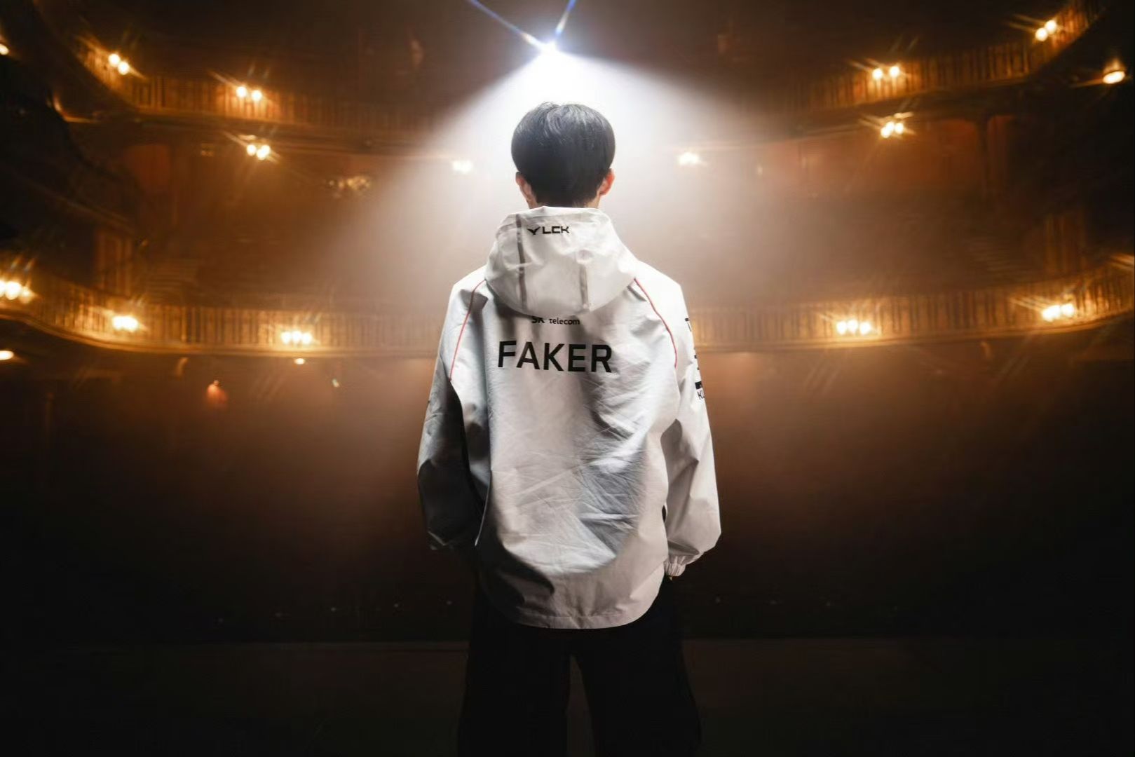 下的失误被 下的失误被