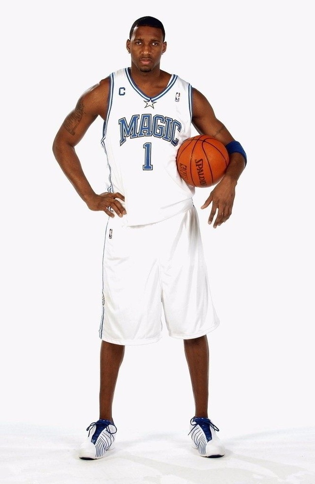 形成较完整 形成较完整