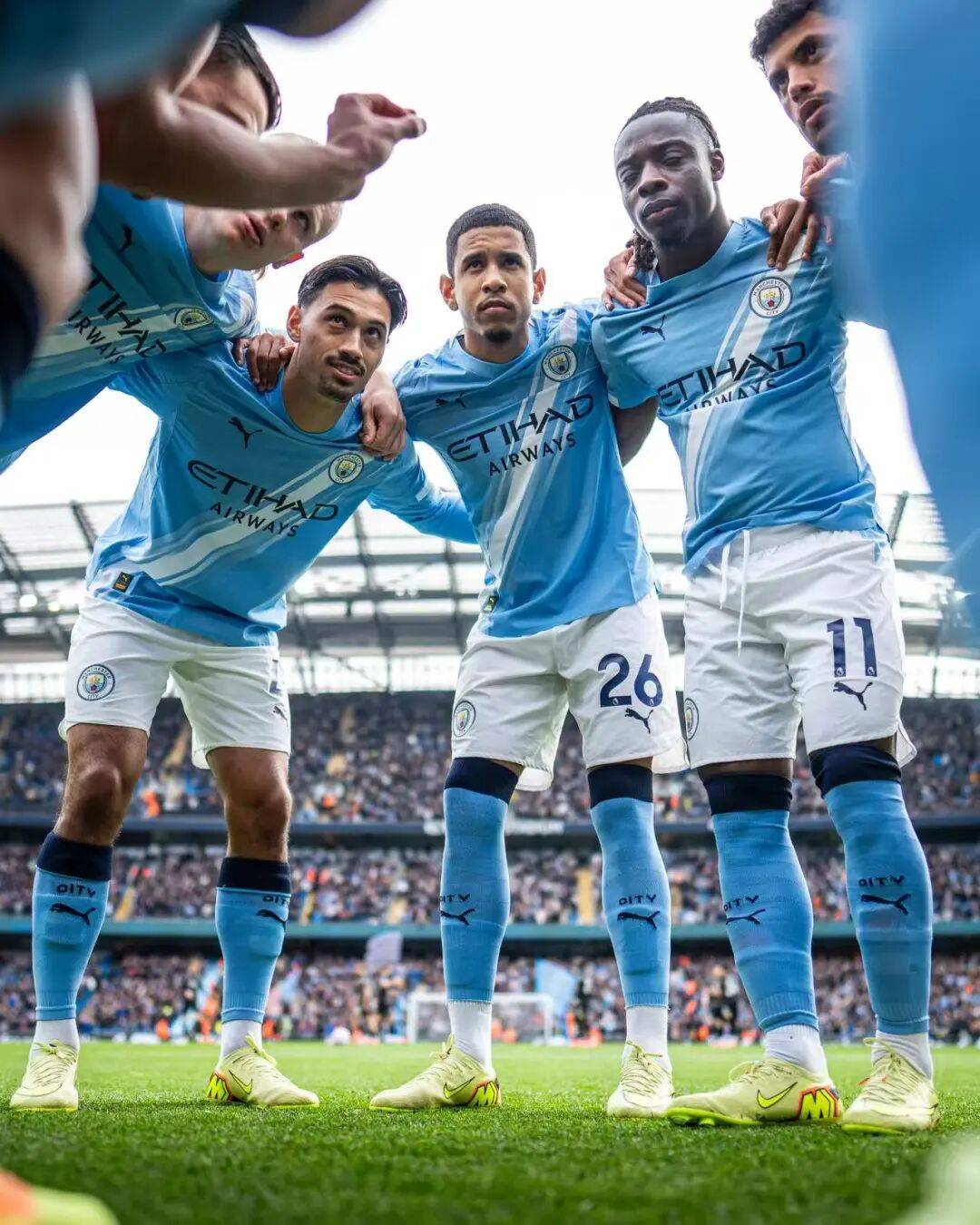 志与公开沟 志与公开沟