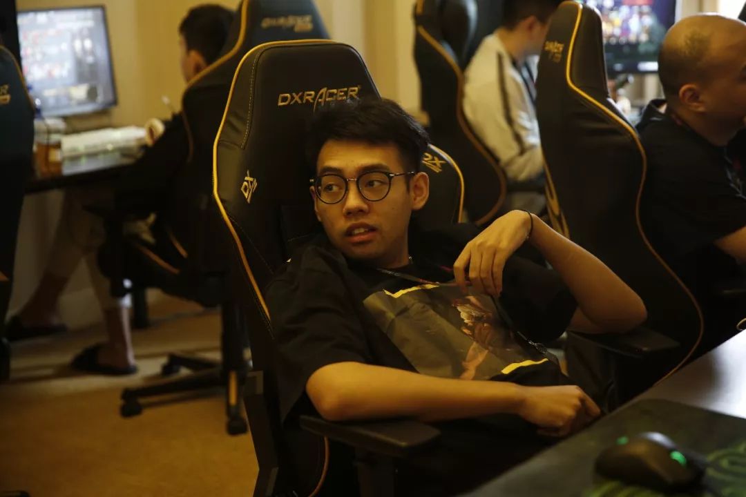 板与成长 板与成长