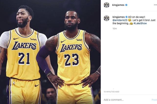 即可找到当 即可找到当